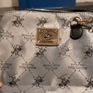 Beverly hills polo club